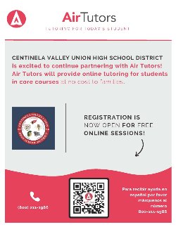 Air Tutors and CVUHSD 2022-2023 Flyer.jpg